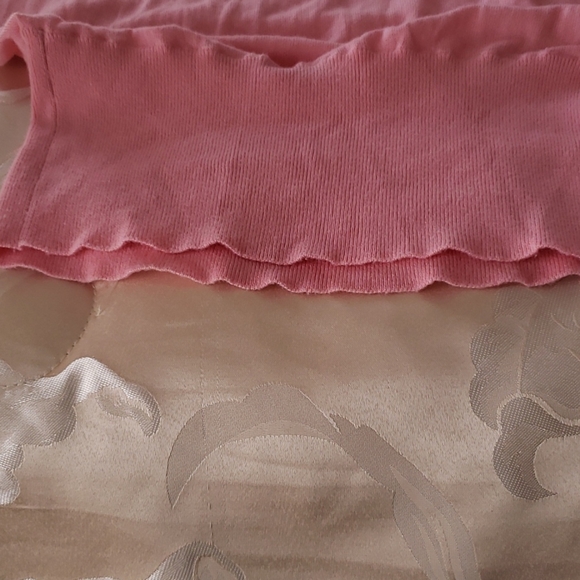 Top - Picture 9 of 11